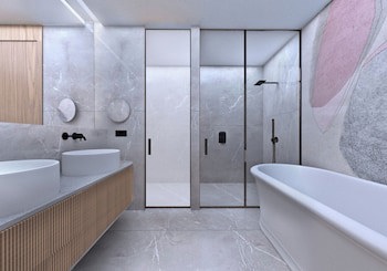 Crowne Plaza Sofia, An Ihg Hotel