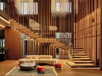Crowne Plaza Sofia, An Ihg Hotel