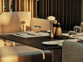 Crowne Plaza Sofia, An Ihg Hotel
