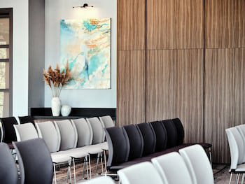 Crowne Plaza Sofia, An Ihg Hotel