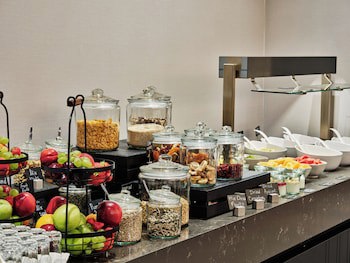 Crowne Plaza Sofia, An Ihg Hotel