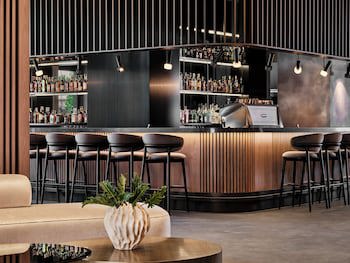 Crowne Plaza Sofia, An Ihg Hotel