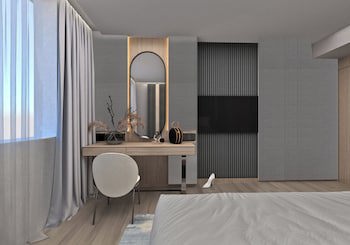 Crowne Plaza Sofia, An Ihg Hotel