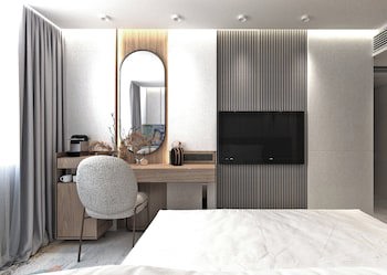 Crowne Plaza Sofia, An Ihg Hotel