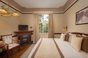 Grand Hotel