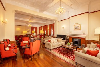 Grand Hotel