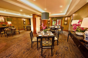 Grand Hotel