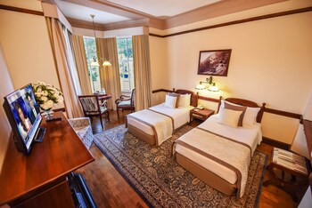 Grand Hotel