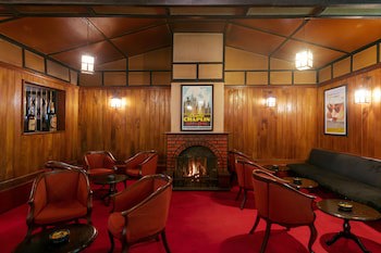 Grand Hotel