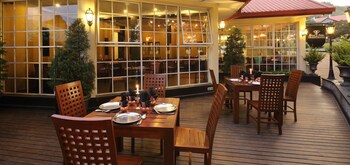 Grand Hotel