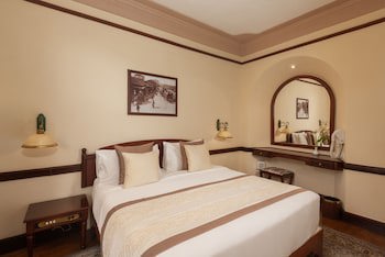 Grand Hotel