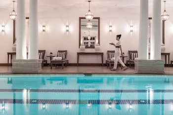 Grand Hotel