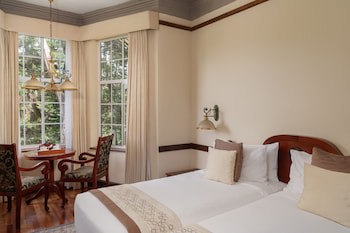 Grand Hotel
