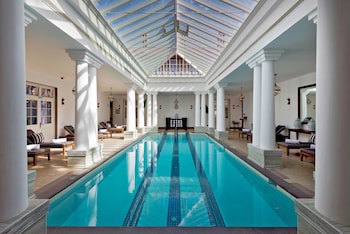 Grand Hotel