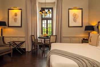 Grand Hotel
