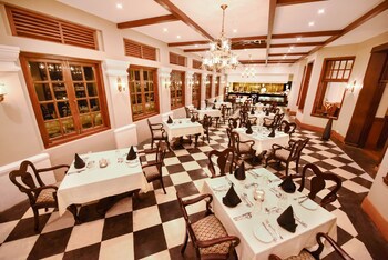 Grand Hotel