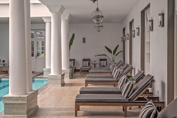 Grand Hotel