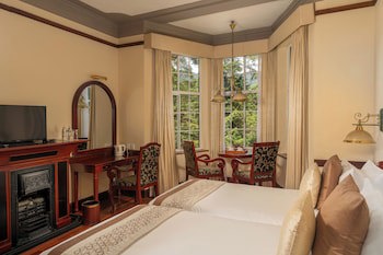 Grand Hotel