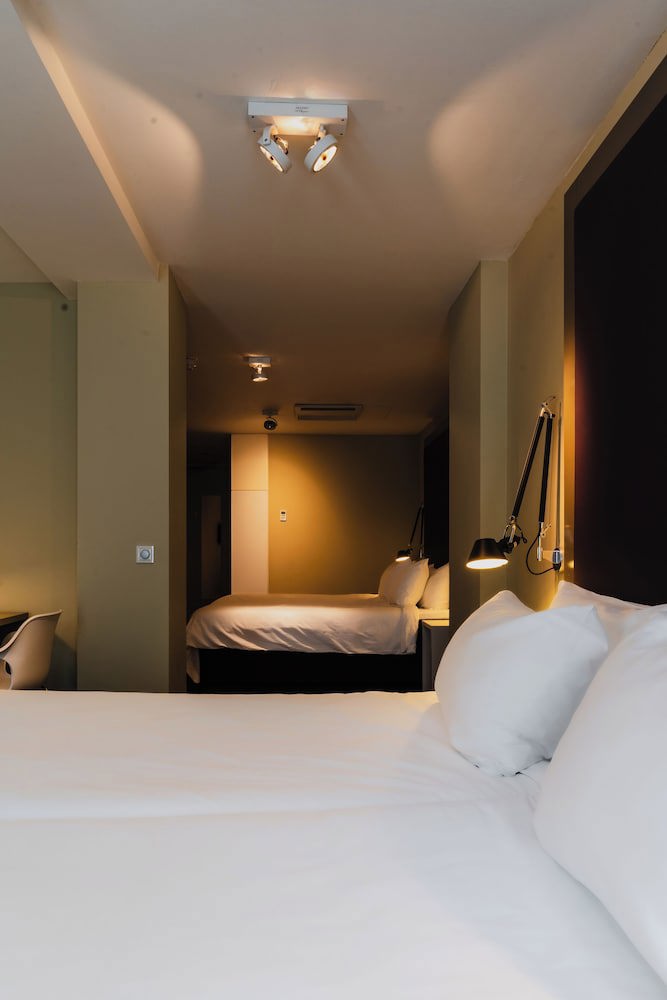 Hotel Roemer