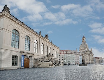 TOWNHOUSE Dresden galeri fotoğrafı