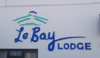 Le Bay Lodge