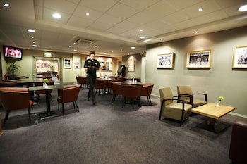 Essex Golf & Country Club