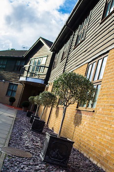 Essex Golf & Country Club