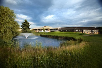 Essex Golf & Country Club