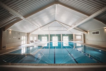 Essex Golf & Country Club