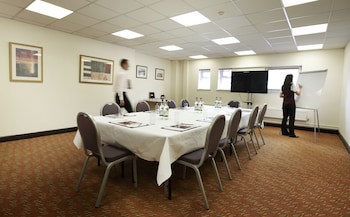 Essex Golf & Country Club