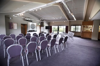 Essex Golf & Country Club