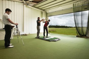 Essex Golf & Country Club