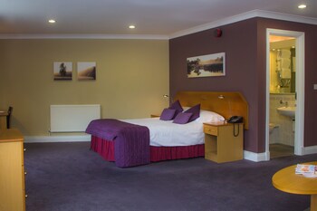 Essex Golf & Country Club