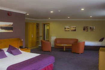 Essex Golf & Country Club