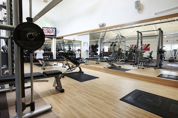 Essex Golf & Country Club