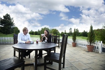 Essex Golf & Country Club