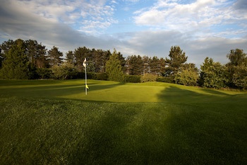 Essex Golf & Country Club