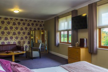 Essex Golf & Country Club