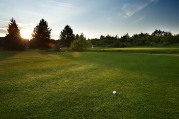 Essex Golf & Country Club