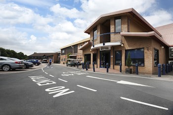 Essex Golf & Country Club
