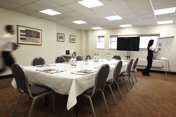 Essex Golf & Country Club