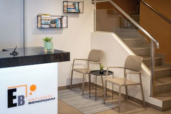 Climia 2Sleep Apartments