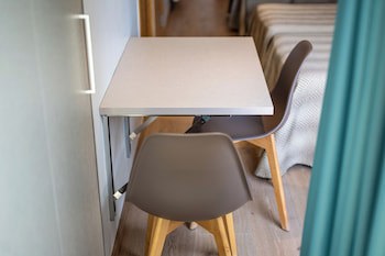 Climia 2Sleep Apartments