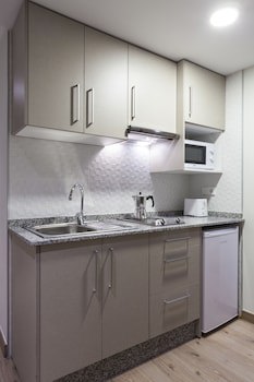 Climia 2Sleep Apartments