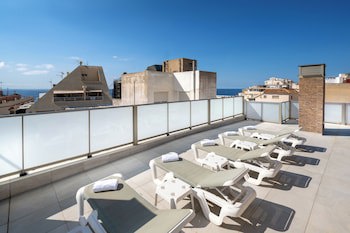 Climia 2Sleep Apartments