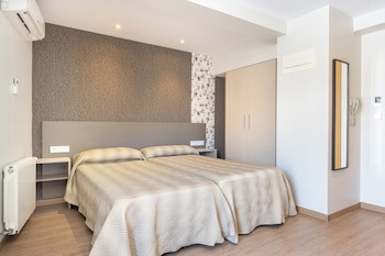 Climia 2Sleep Apartments