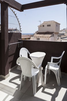 Climia 2Sleep Apartments