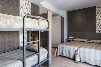 Climia 2Sleep Apartments