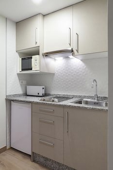 Climia 2Sleep Apartments