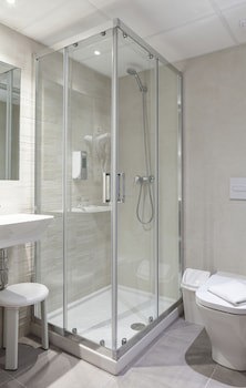 Climia 2Sleep Apartments
